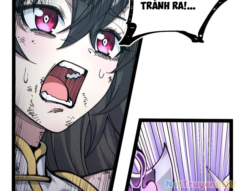 Ta Làm Súc Vật Ở Tu Tiên Giới Chapter 35 - Trang 2