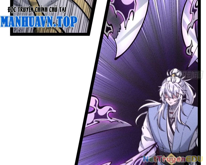 Ta Làm Súc Vật Ở Tu Tiên Giới Chapter 35 - Trang 2