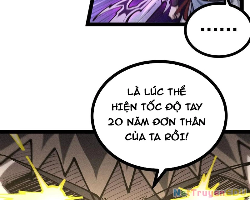 Ta Làm Súc Vật Ở Tu Tiên Giới Chapter 35 - Trang 2