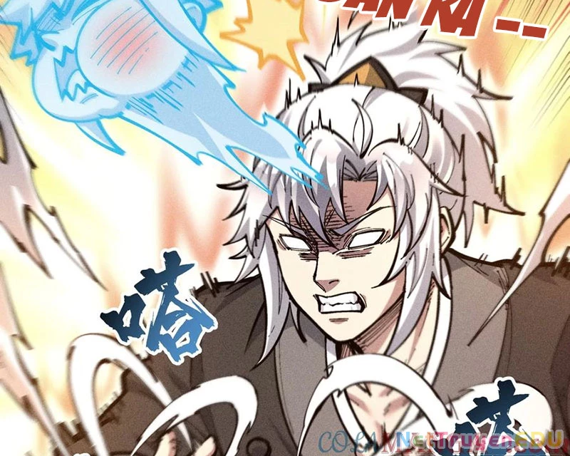 Ta Làm Súc Vật Ở Tu Tiên Giới Chapter 35 - Trang 2