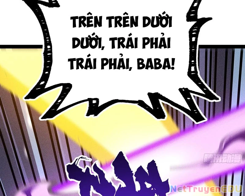 Ta Làm Súc Vật Ở Tu Tiên Giới Chapter 35 - Trang 2