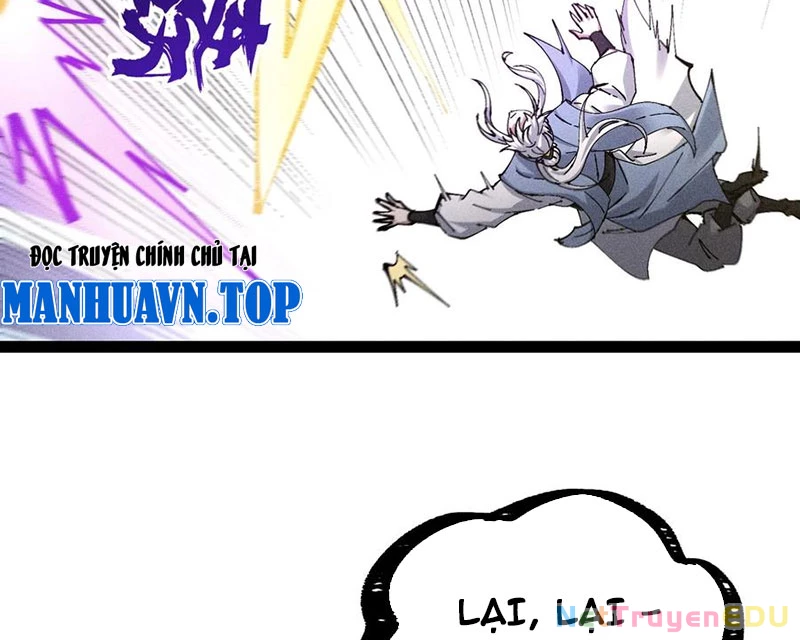 Ta Làm Súc Vật Ở Tu Tiên Giới Chapter 35 - Trang 2