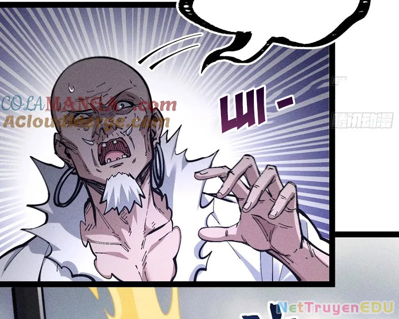 Ta Làm Súc Vật Ở Tu Tiên Giới Chapter 35 - Trang 2