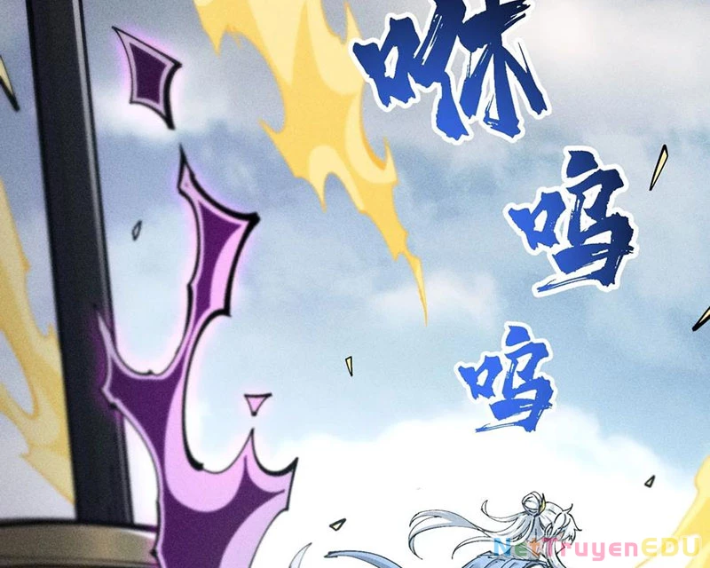 Ta Làm Súc Vật Ở Tu Tiên Giới Chapter 35 - Trang 2