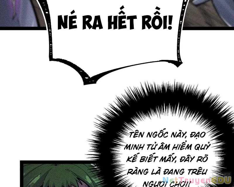 Ta Làm Súc Vật Ở Tu Tiên Giới Chapter 35 - Trang 2