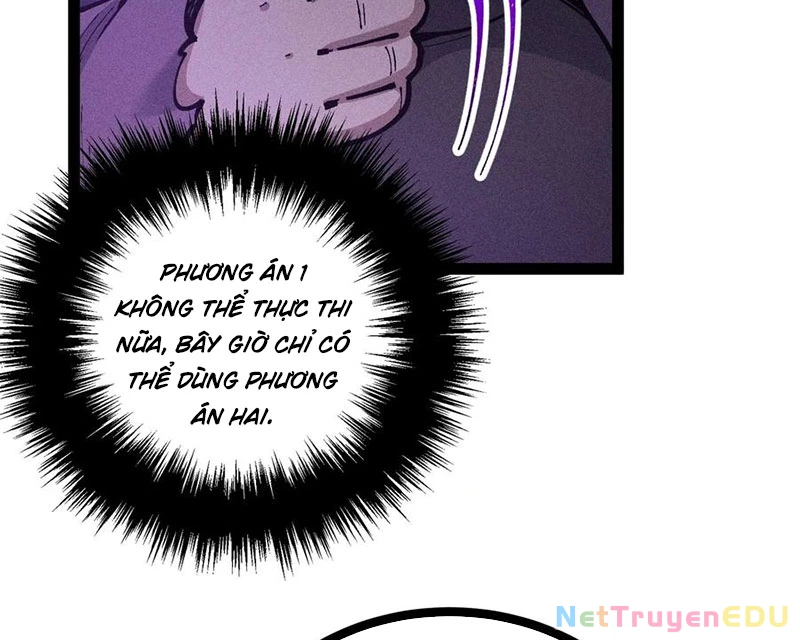 Ta Làm Súc Vật Ở Tu Tiên Giới Chapter 35 - Trang 2