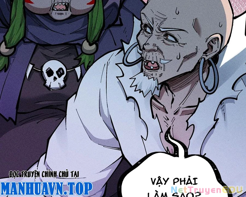 Ta Làm Súc Vật Ở Tu Tiên Giới Chapter 35 - Trang 2