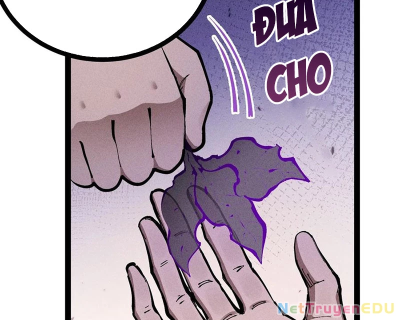 Ta Làm Súc Vật Ở Tu Tiên Giới Chapter 35 - Trang 2