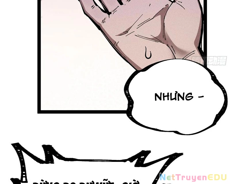 Ta Làm Súc Vật Ở Tu Tiên Giới Chapter 35 - Trang 2