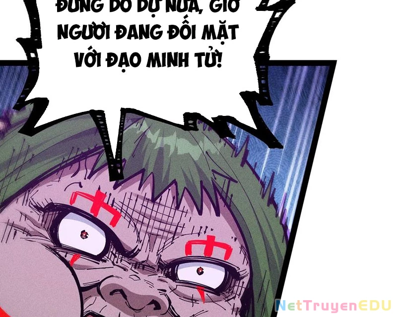 Ta Làm Súc Vật Ở Tu Tiên Giới Chapter 35 - Trang 2