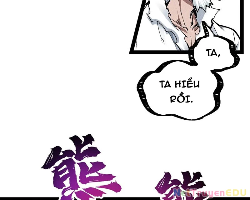 Ta Làm Súc Vật Ở Tu Tiên Giới Chapter 35 - Trang 2