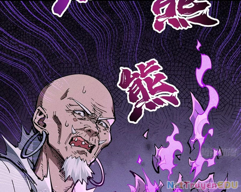Ta Làm Súc Vật Ở Tu Tiên Giới Chapter 35 - Trang 2