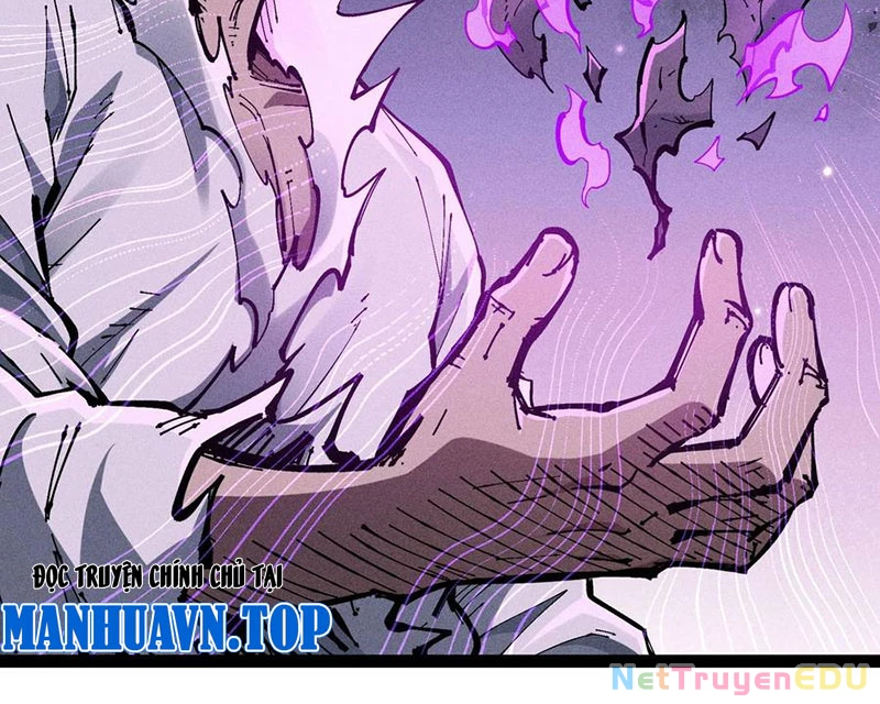 Ta Làm Súc Vật Ở Tu Tiên Giới Chapter 35 - Trang 2