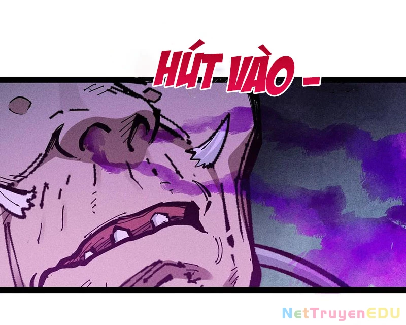 Ta Làm Súc Vật Ở Tu Tiên Giới Chapter 35 - Trang 2
