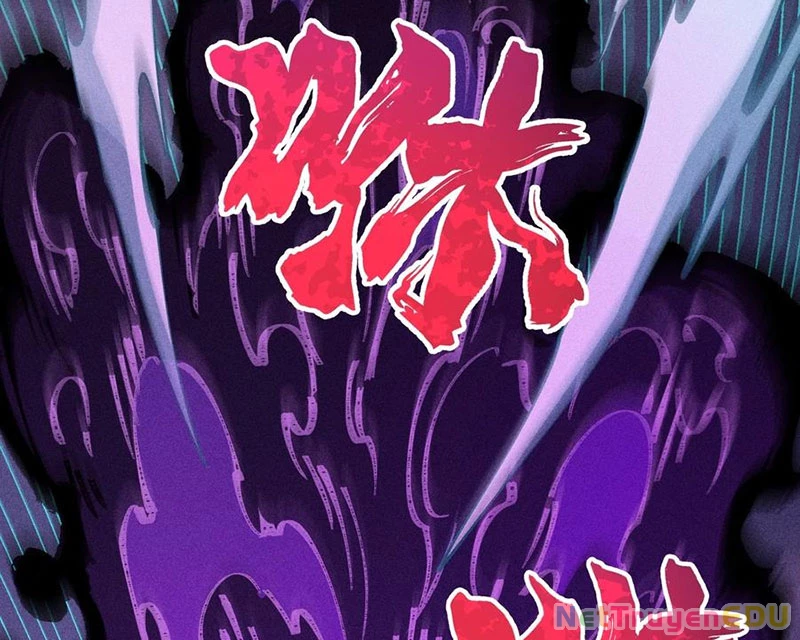 Ta Làm Súc Vật Ở Tu Tiên Giới Chapter 35 - Trang 2