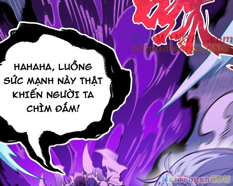 Ta Làm Súc Vật Ở Tu Tiên Giới Chapter 35 - Trang 2
