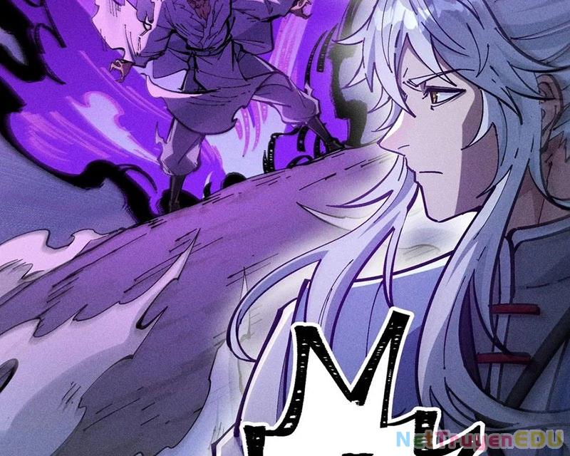 Ta Làm Súc Vật Ở Tu Tiên Giới Chapter 35 - Trang 2