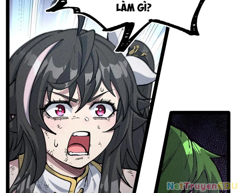 Ta Làm Súc Vật Ở Tu Tiên Giới Chapter 35 - Trang 2