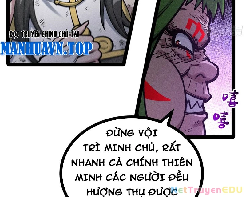 Ta Làm Súc Vật Ở Tu Tiên Giới Chapter 35 - 99