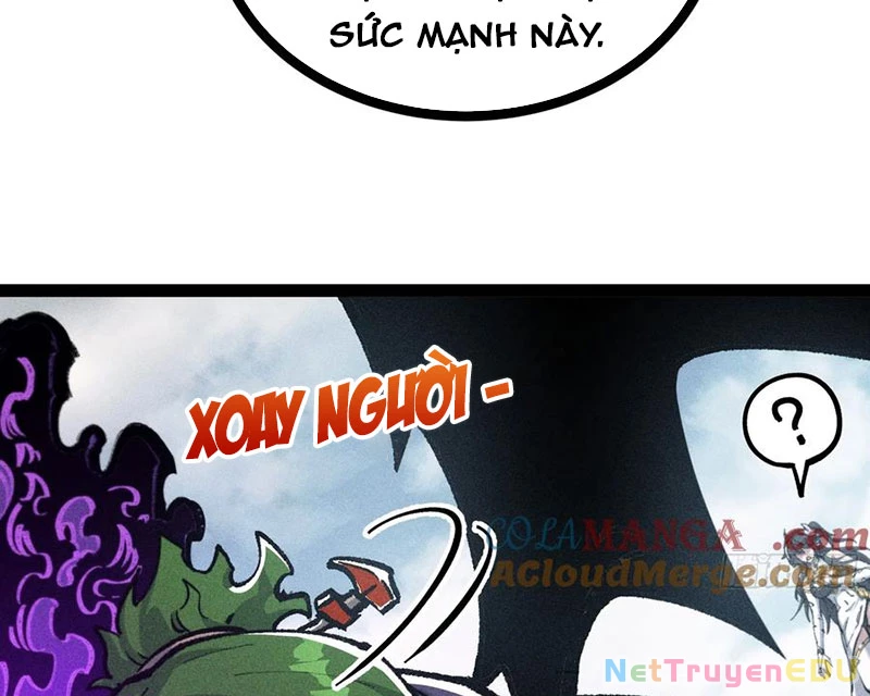 Ta Làm Súc Vật Ở Tu Tiên Giới Chapter 35 - Trang 2