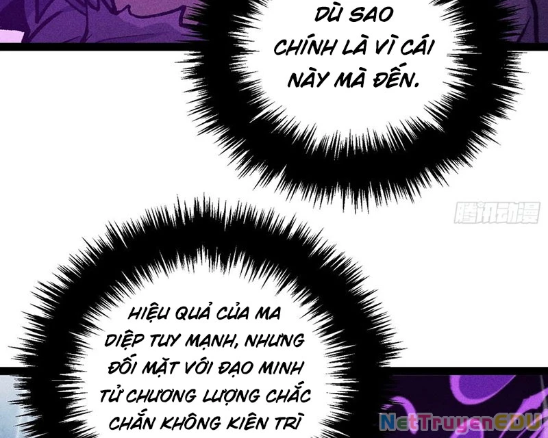 Ta Làm Súc Vật Ở Tu Tiên Giới Chapter 35 - Trang 2