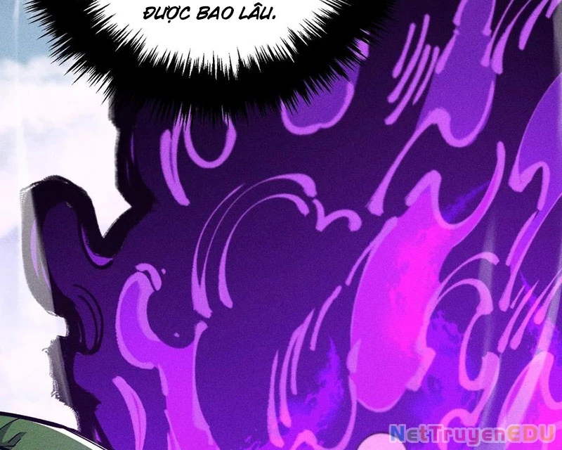 Ta Làm Súc Vật Ở Tu Tiên Giới Chapter 35 - Trang 2