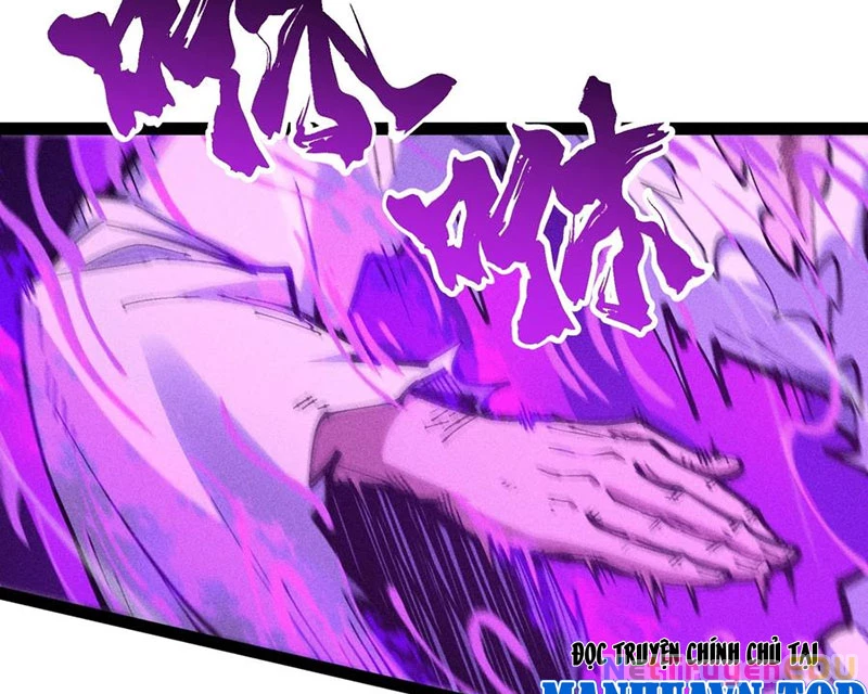 Ta Làm Súc Vật Ở Tu Tiên Giới Chapter 35 - Trang 2