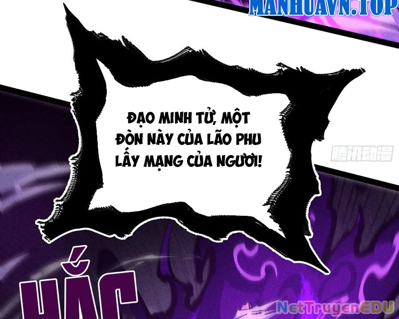 Ta Làm Súc Vật Ở Tu Tiên Giới Chapter 35 - Trang 2