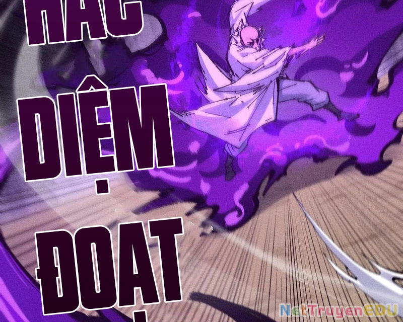 Ta Làm Súc Vật Ở Tu Tiên Giới Chapter 35 - Trang 2