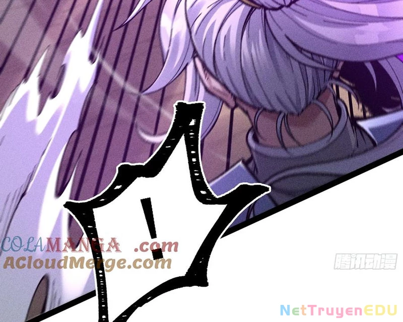 Ta Làm Súc Vật Ở Tu Tiên Giới Chapter 35 - Trang 2