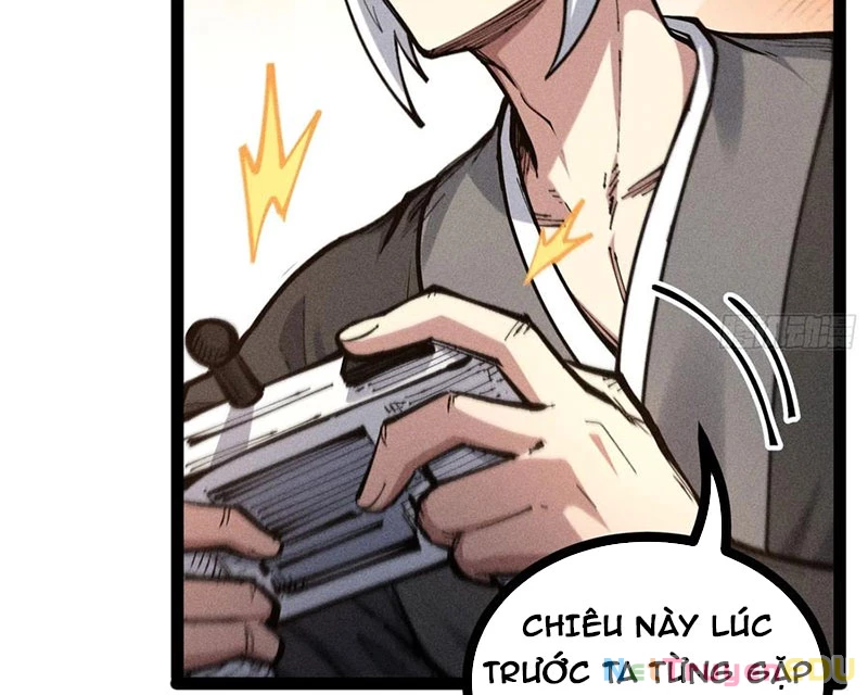 Ta Làm Súc Vật Ở Tu Tiên Giới Chapter 35 - Trang 2