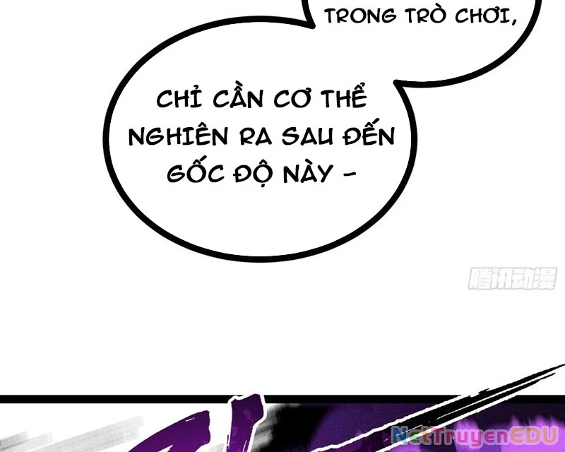 Ta Làm Súc Vật Ở Tu Tiên Giới Chapter 35 - Trang 2