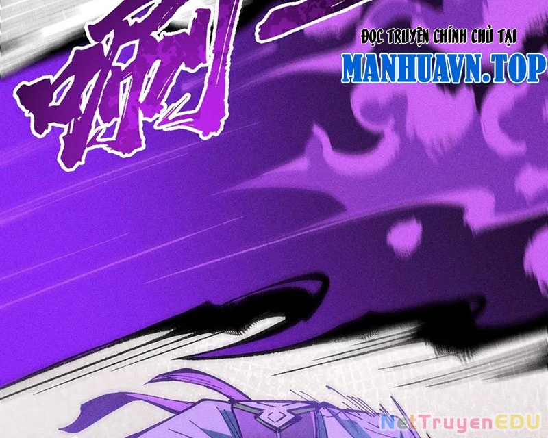 Ta Làm Súc Vật Ở Tu Tiên Giới Chapter 35 - Trang 2