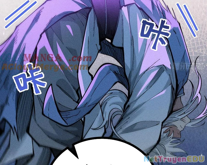 Ta Làm Súc Vật Ở Tu Tiên Giới Chapter 35 - Trang 2