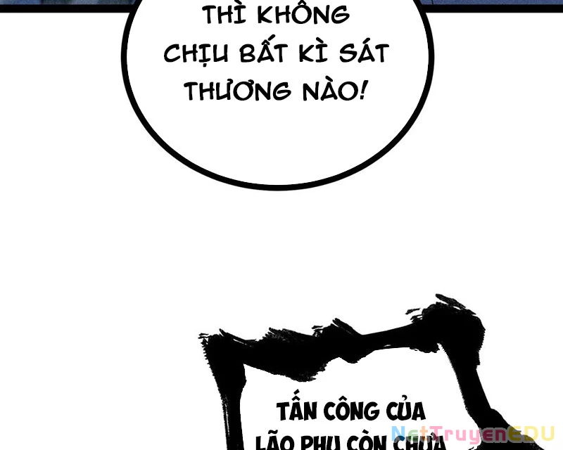 Ta Làm Súc Vật Ở Tu Tiên Giới Chapter 35 - Trang 2