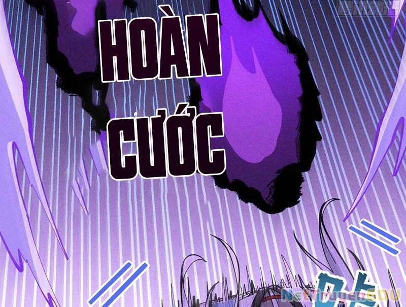 Ta Làm Súc Vật Ở Tu Tiên Giới Chapter 35 - Trang 2