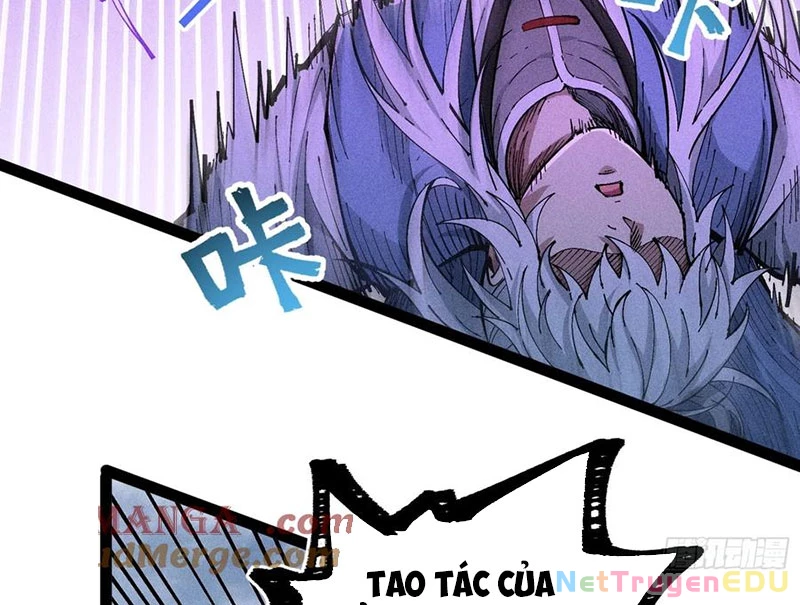 Ta Làm Súc Vật Ở Tu Tiên Giới Chapter 35 - Trang 2