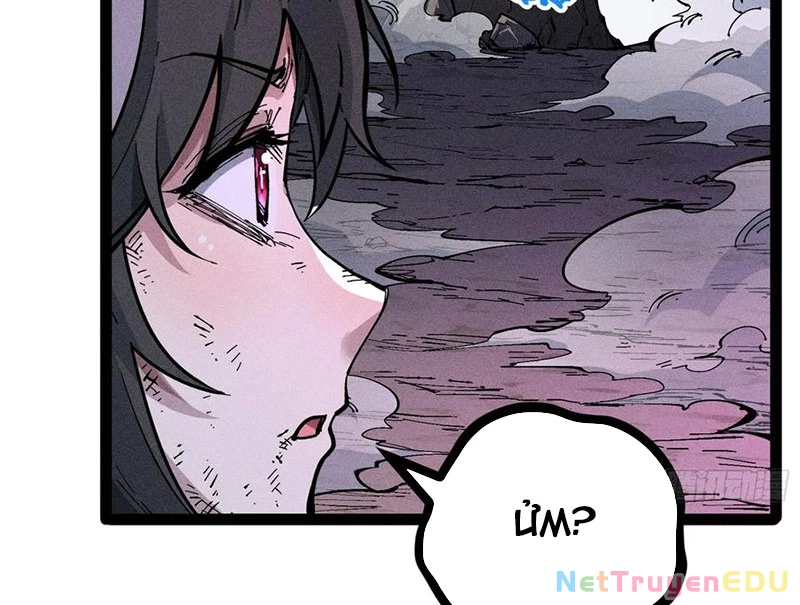 Ta Làm Súc Vật Ở Tu Tiên Giới Chapter 35 - Trang 2