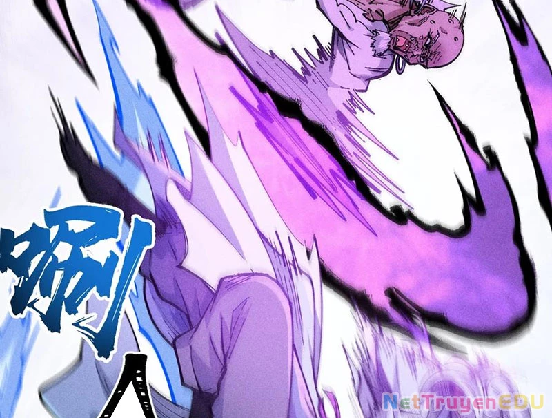 Ta Làm Súc Vật Ở Tu Tiên Giới Chapter 35 - Trang 2