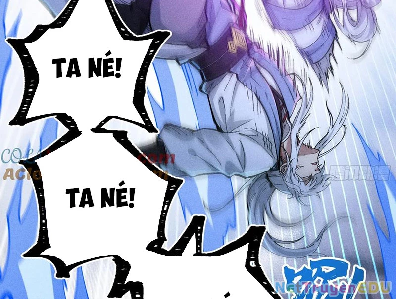 Ta Làm Súc Vật Ở Tu Tiên Giới Chapter 35 - Trang 2