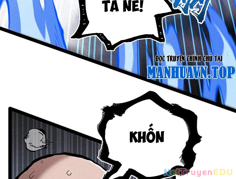 Ta Làm Súc Vật Ở Tu Tiên Giới Chapter 35 - Trang 2