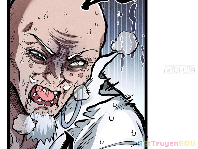 Ta Làm Súc Vật Ở Tu Tiên Giới Chapter 35 - Trang 2
