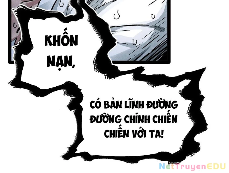 Ta Làm Súc Vật Ở Tu Tiên Giới Chapter 35 - Trang 2