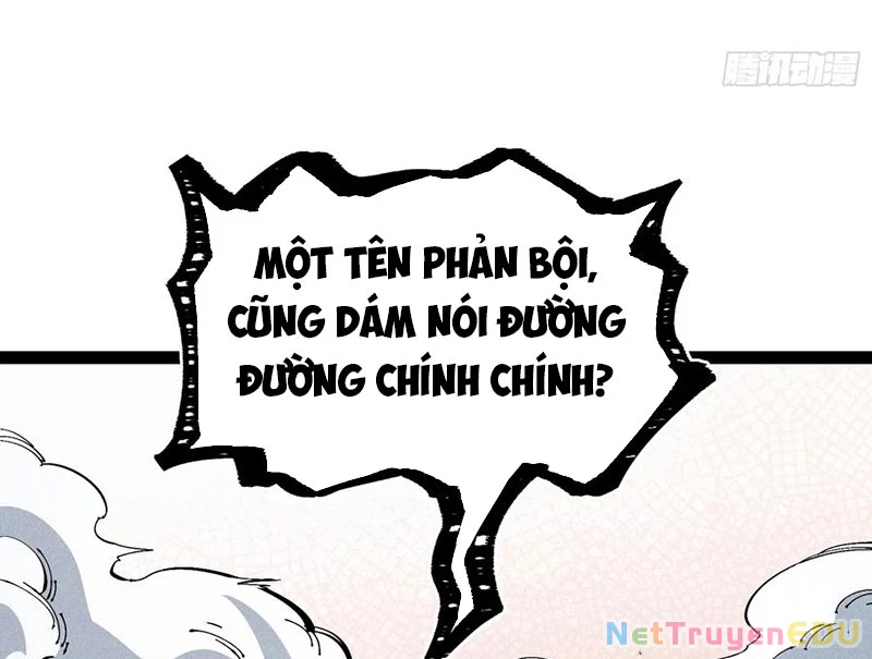 Ta Làm Súc Vật Ở Tu Tiên Giới Chapter 35 - Trang 2