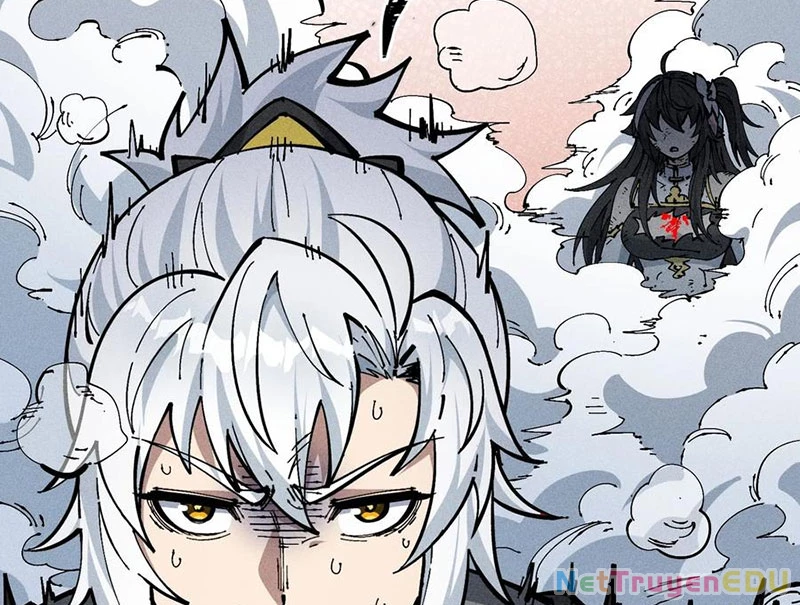 Ta Làm Súc Vật Ở Tu Tiên Giới Chapter 35 - Trang 2