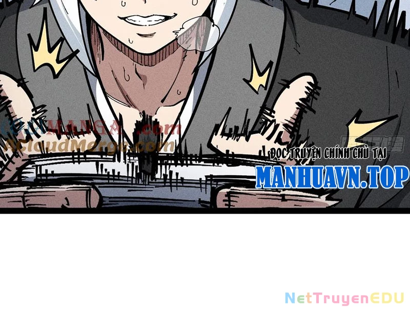 Ta Làm Súc Vật Ở Tu Tiên Giới Chapter 35 - Trang 2