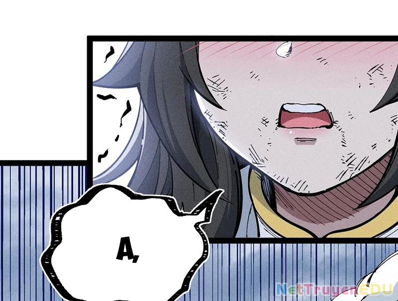 Ta Làm Súc Vật Ở Tu Tiên Giới Chapter 35 - Trang 2