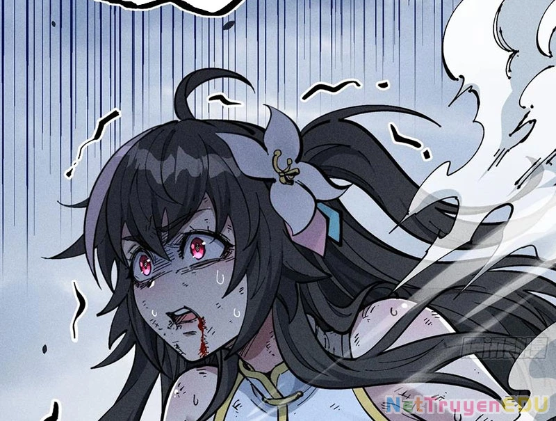 Ta Làm Súc Vật Ở Tu Tiên Giới Chapter 35 - Trang 2