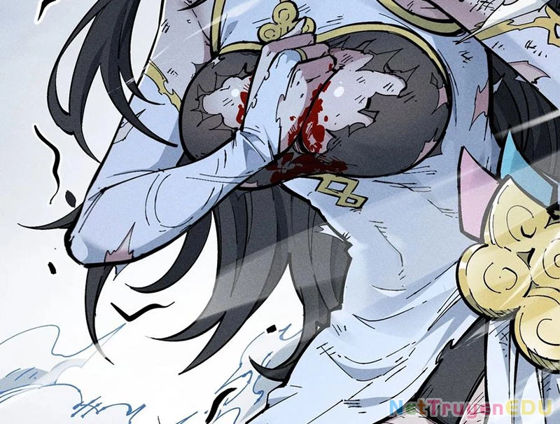 Ta Làm Súc Vật Ở Tu Tiên Giới Chapter 35 - Trang 2