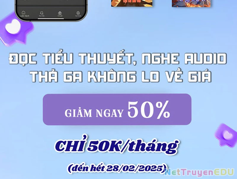 Ta Làm Súc Vật Ở Tu Tiên Giới Chapter 35 - Trang 2